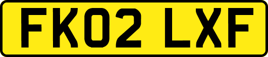 FK02LXF