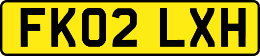 FK02LXH