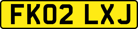 FK02LXJ