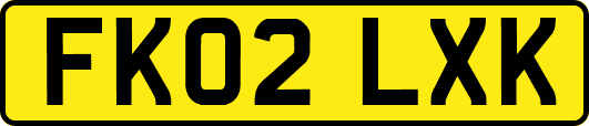 FK02LXK