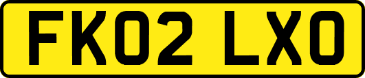 FK02LXO