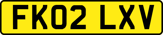 FK02LXV