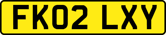 FK02LXY