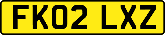 FK02LXZ