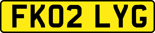 FK02LYG