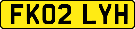 FK02LYH