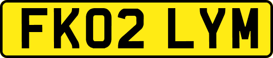 FK02LYM