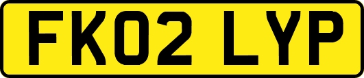 FK02LYP