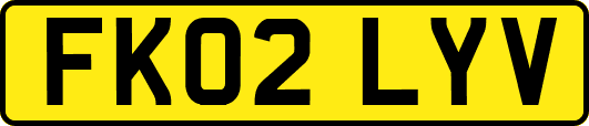FK02LYV
