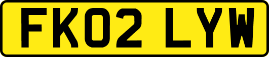 FK02LYW