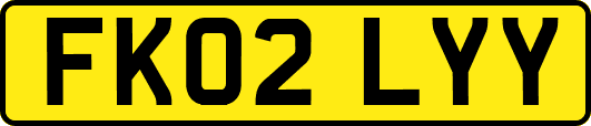 FK02LYY