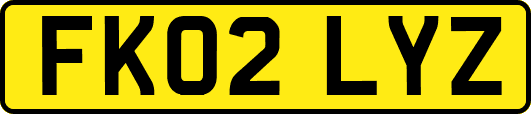 FK02LYZ