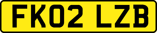 FK02LZB
