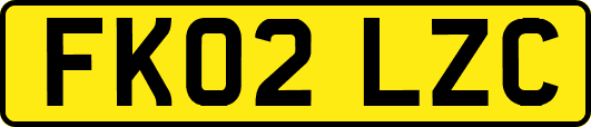FK02LZC