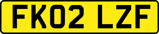FK02LZF