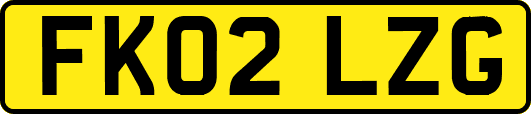 FK02LZG