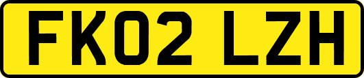 FK02LZH