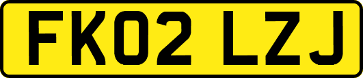 FK02LZJ