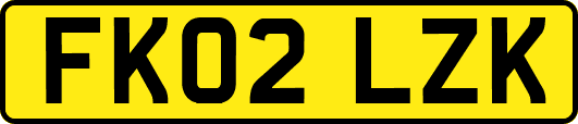 FK02LZK