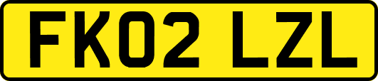 FK02LZL