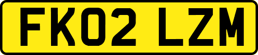 FK02LZM