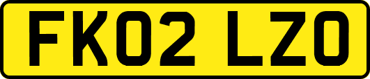 FK02LZO