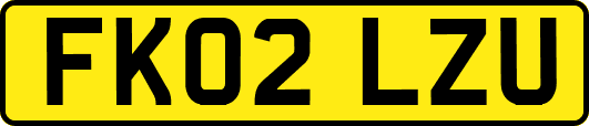 FK02LZU