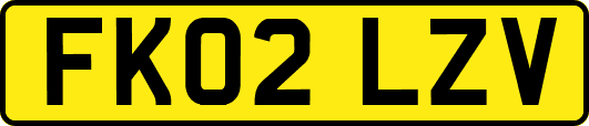FK02LZV