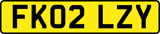 FK02LZY