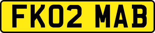 FK02MAB