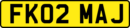 FK02MAJ