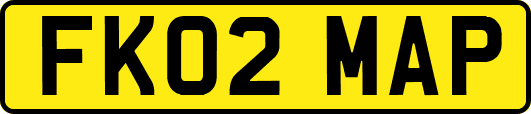 FK02MAP