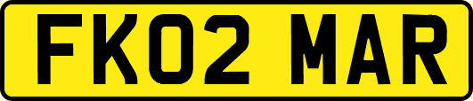 FK02MAR