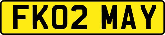 FK02MAY