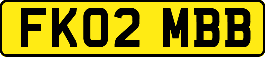 FK02MBB