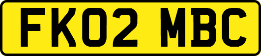 FK02MBC