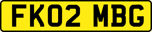FK02MBG