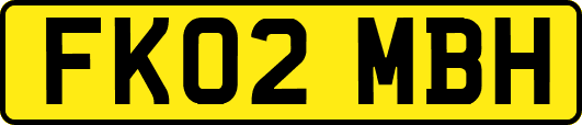 FK02MBH