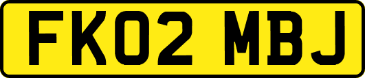 FK02MBJ