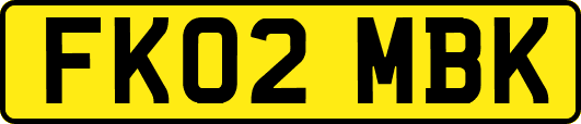FK02MBK