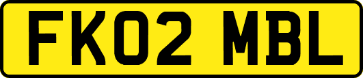 FK02MBL