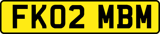 FK02MBM