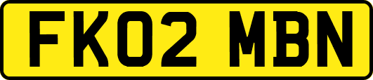 FK02MBN