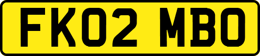 FK02MBO