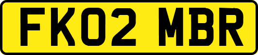 FK02MBR