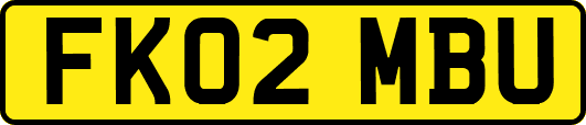 FK02MBU