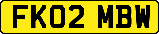 FK02MBW