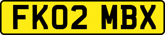 FK02MBX