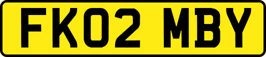 FK02MBY