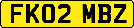 FK02MBZ